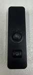 08-16 Ford F250 Super Duty Front Left Mirror Switch Oem 8C3T-25237B11-CD3JA6. Fixed Price $59.99.