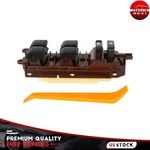 Power Window Switch For Lexus 2006 GS300 2007 GS350 2010-2011 GS460 8404030120. Fixed Price $36.39.