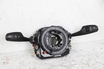 Bmw F10 F12 F01 5 6 7'ES Steering Column Cluster Cartridge Slip Switch Unit. Fixed Price $156.41.