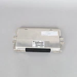 Bmw 535I 550I 740I 750I Suspension Dynamic Drive Vdc Module 37146855951 Oem. Fixed Price $37.17.