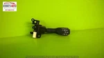 06 07 Lexus IS250 2.5L At Cruise Control Column Switch Oem 2085-17. Fixed Price $20.00.