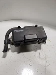Fuse Box Junction Engine Compartment Ex Fits 2002-2004 Cr-v 11 Oem. Fixed Price $59.00.