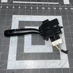 2005 2010 Scion Camry Headlight Turn Signal Control Switch Oem 173650. Fixed Price $34.99.