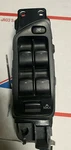 05-09 Subaru Legacy Driver Left Side Master Power Window Switch -oem. Fixed Price $20.00.