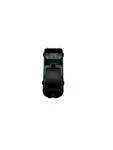 Mazda Window Control Switch Oem KD35-66-370A. Fixed Price $10.00.