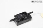 2020-2025 Honda Odyssey Rear Right Door Window Switch 35780-THR-A120-M1 Oem. Fixed Price $23.09.
