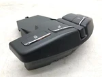 2011-2018 Porsche Cayenne Rear Climatronic Temperature Control 7P5927325AB Oem. Fixed Price $64.60.