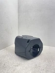 2019-2024 Ram 1500 Pickup Steering Column Shroud Upper Lower Cover Oem 1GE44TRMA. Fixed Price $92.52.