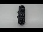 2004 Chrysler Pacifica Left(driver) Front Master Switch. Fixed Price $50.00.