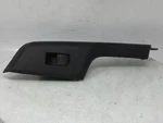 2014 Honda Civic Passenger Right Power Window Switch F67WH. Fixed Price $32.66.