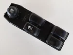 04 Suzuki Forenza 37990-85Z00 Drivers Side Left Master Window Switch Oem. Fixed Price $25.16.