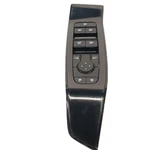 2021-2025 Nissan Rogue Master Window Switch Driver Lh Oem. Fixed Price $169.99.