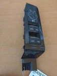 20 Cadillac CT4-V 2.7L Driver's Mirror Window Door Switch 84806342 Lh 16KM'S!. Fixed Price $49.00.