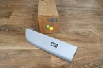 15678660 Switch Assembly, Side Window *light Gray 1992-1994 Gmc Chevrolet C/k. Fixed Price $200.00.
