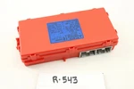 New Oem Genuine Mitsubishi Keyless Remote Entry Module 2003 Outlander Airtrek. Fixed Price $95.00.