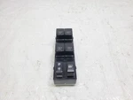 2007 2008 Inifiniti G35 Master Power Window Switch Left Driver Oem 25401-JK40A. Fixed Price $64.47.