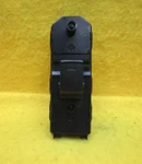 2013 2014 Hyundai Genesis Passenger Window Control Switch Pn 93580-3M100-PR2. Fixed Price $25.60.