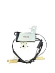 2012-2016 Toyota Camry Assy Antenna Amplifier 86300-06160 Oem. Fixed Price $29.99.