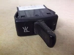 Peterbilt P27-1040-02 Parking Light Lamp Switch 05679HD Rev *free Shipping*. Fixed Price $21.99.