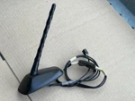 07 08 09 10 11 12 13 14 Honda Crv Gps Antenna Assembly Oem 39152SWAA03. Fixed Price $99.00.