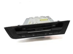 2017 Audi A6 C7 4G Front Dash Mount Radio Cd Mmi Multimedia Player. Fixed Price $208.99.