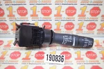 2019 2020 2021 2022 Honda Passport Column Wiper Control Switch Oem. Fixed Price $38.49.
