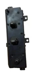 2003 Jeep Grand Cherokee Door Switch Front Rh-f Oem: 5JM61DX9AB See Pictures. Fixed Price $98.90.