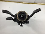 2003-2009 Audi A4 Steering Column Switch Cruise Turn Wiper Stalk Oem. Fixed Price $130.89.