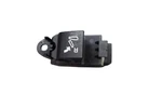 15-23 Land Rover Discovery Sport Rear Right Side Seat Folding Release Switch Oem. Fixed Price $24.00.