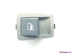 2000 Bmw 330XI 330I 325I 325XI E46 Sedan Rear Door Window Switch 61316902174. Fixed Price $16.99.