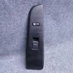 2007-2014 Camry Rh Passenger Front Door Power Window Lock Switch Black Oem 80174. Fixed Price $16.99.