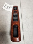 Front Door Switch Driver's Master Fits 05-06 Scion Xb 1101825. Fixed Price $94.90.