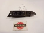 10-14 Lexus Is-f Left Drivers Front Door Power Master Window Switch (9401612. Fixed Price $69.68.