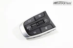2021-2024 Kia K5 Sedan Steering Wheel Right Side Cruise Control Switch Oem. Fixed Price $54.99.