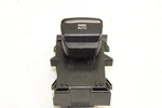 2021 Subaru Crosstrek Front Right Window Switch Button 83071FL260 18-23. Fixed Price $13.95.