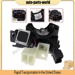 For 2011-2016 Hyundai Elantra Ignition Switch Cylinder Shroud 81910-3X130. Fixed Price $130.10.