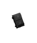 2010 Lincoln Mkt Front Left Driver Side Memory Seat Switches Oem. Fixed Price $24.99.