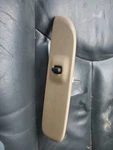 2000-2005 Buick Lesabre Rear Left Side Door Window Control Switch 25654442 Oem. Fixed Price $18.95.