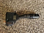 2001-2006 Hyundai Santa Fe Multi Functional Windshield Wiper Control Switch Oem. Fixed Price $31.96.