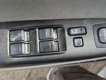 2002-2006 Toyota Camry Driver Left Door Master Power Window Switch Ulmcr. Fixed Price $96.94.