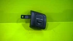 05 06 07 08 09 10 Durango Aspen 1500 2500 Cruise Control Wheel Switch Oem 3149-8. Fixed Price $30.00.