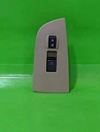 Maxima Passenger Right Front Window Switch Oem 4409-14. Fixed Price $20.00.