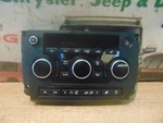 Land Rover Discovery Sport L550 Heater Control Panel Climate Hazard FK7214B596CF. Fixed Price $40.50.