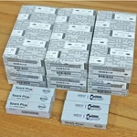 6X Nissan UF349 Ignition Coil & Spark Plug 22448-8J115 22448-8J11C 22401-5M015US. Fixed Price $60.00.