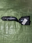 Jaguar Xf 2008-2015 Indicator Lights Stalk 8W8313335 Aa. Fixed Price $34.08.