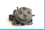 2015 - 2020 Mercedes C300 Front Right Seat Lumbar Control Switch Oem A2059057803. Fixed Price $29.70.