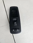 13-16 Dodge Dart Window Control Switch Door Power Front Right Pass 10230137 Oem. Fixed Price $18.00.