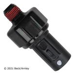 Beck Arnley 201-1771 Oil Press Sw W/light For Select 01-22 Hyundai Kia Models. Fixed Price $21.58.