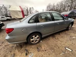 Used Fuse Box Engine Fits: 2005 Saturn L Series 3.0 Grade. Fixed Price $49.00.