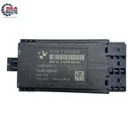 2016-2020 Bmw 330I F30 Front Right Passenger Seat Control Module Oem. Fixed Price $41.25.